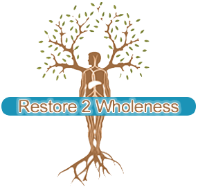 Restore 2 Wellness